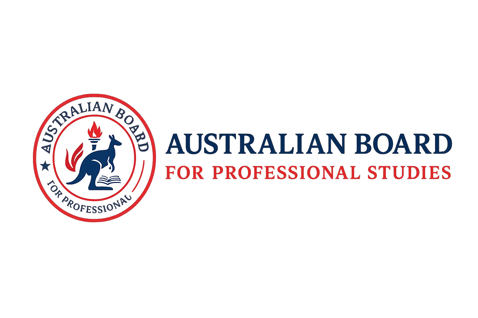 Australian Board